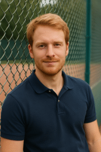 nicolas profil zone sportive