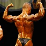 Guide complet pour la musculation du dos body building - musculation du dos