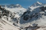 Découvrez les meilleures stations de ski dans les Pyrénées Pyrénées en hiver